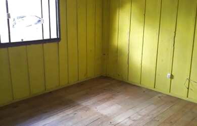 Imagem 6: Casa aluguel Araucaria. Varanda, Área de serviço, 60m² de Áreae2 Vagas...