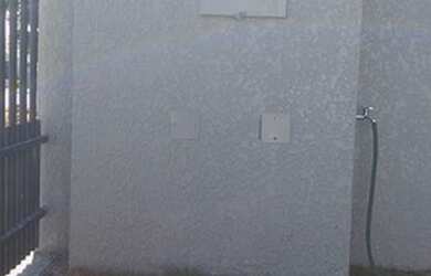 Imagem 10: Foz Do Iguaçu - Casa Padrão - Morumbi