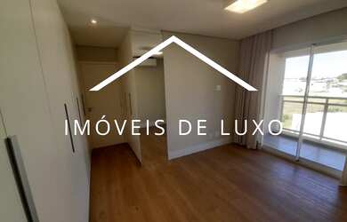 Imagem 15: Belo apartamento para locação no Condomínio City Parque Itu/SP