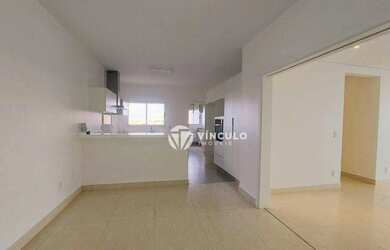 Imagem 12: Apartamento à venda, 187 m² por R$ 1.050.000,00 - Santa Maria - Uberaba/MG