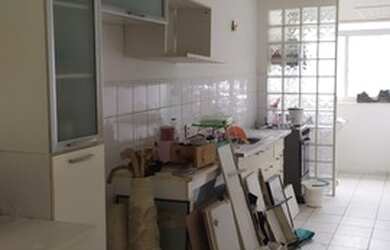 Imagem 5: Apartamento em Barra bonita atrás do Recreio shopping