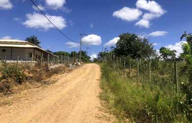 Imagem: A chácara e está localizado em Jaboticatubas, MG à venda