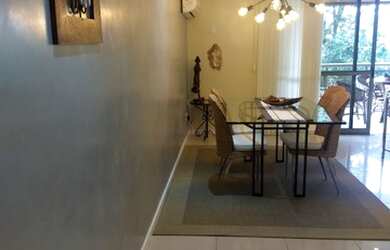 Imagem 3: Recreio - 10 MINUTOS PRAIA - AV. GUILHERME ALMEIDA - 190M2 COM 03 VAGAS