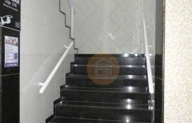 Imagem 5: Loja no Alcântara - 12 m² - São Gonçalo - RJ