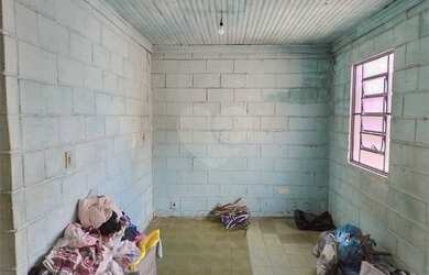 Imagem 7: São João da Boa Vista - Casa Padrão - Jardim Recanto do Jaguari