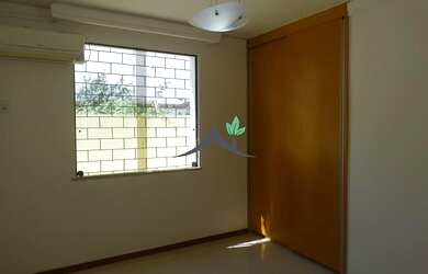 Imagem 7: Salvador - Casa Padrão - Pituba