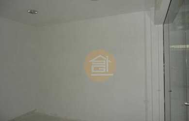 Imagem 11: Loja no Alcântara - 12 m² - São Gonçalo - RJ