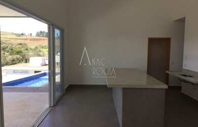 Imagem 12: Bragança Paulista - Casa de Condomínio - Portal Bragança