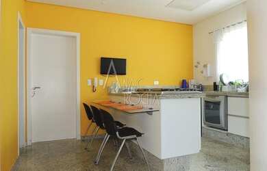 Imagem 6: Bragança Paulista - Casa de Condomínio - Condomínio Jardim das Palmeiras