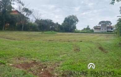 Imagem 5: Terreno em condomínio no CONDOMÍNIO RECANTO DO SALTO - Bairro Recanto...