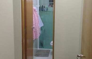 Imagem 13: Sobrado com 3 dormitórios à venda por R$ 595.000,00 - Freguesia do Ó...