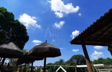 Imagem 4: Bragança Paulista - Chácara - Mãe dos Homens