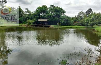 Imagem 5: 7 Dorm. 5 suítes Venda, Locação, Permuta, Piquira, Porto Feliz