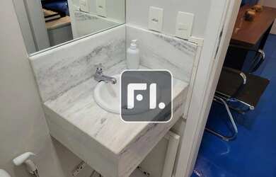 Imagem 14: Conjunto, 44 m² - venda por R$ 585.000,00 ou aluguel por R$ 2.400,00/mês...