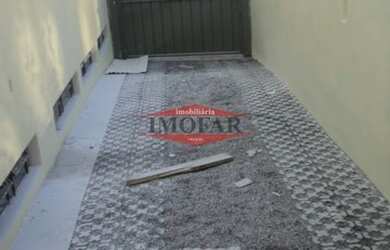 Imagem 8: CAXIAS DO SUL - Loja/Salão - Jardim America