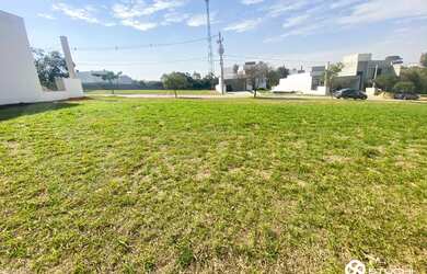 Imagem 2: Terreno à venda, 250 m² por R$ 297.000,00 - Residencial Mont Blanc -...