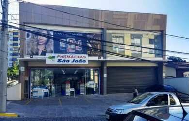 Imagem 1: CAXIAS DO SUL - Loja/Salão - Jardim America