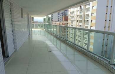 Imagem 6: Apartamento com 3 dormitórios, 163 m² - venda por R$ 729.000,00 ou aluguel...