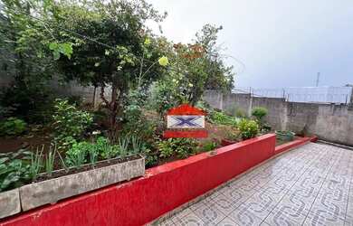 Imagem 13: Sobrado com 3 dormitórios, 120 m² - venda por R$ 580.000,00 ou aluguel...