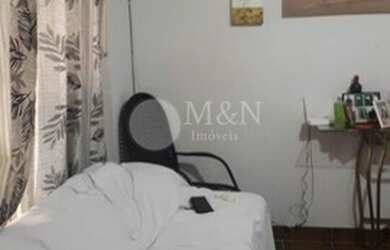 Imagem 5: Casa Assobradada, Vila Jacuí - São Paulo