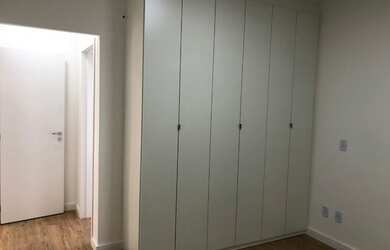 Imagem 14: Apartamento com 2 dormitórios, 80 m² - venda por R$ 689.000,00 ou aluguel...