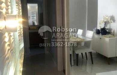 Imagem 16: SALVADOR - Padrão - Costa Azul