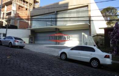 Imagem 14: CAXIAS DO SUL - Loja/Salão - Jardim America