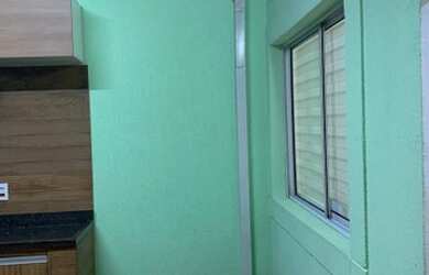 Imagem 7: Jundiaí - Casa Padrão - Jardim Colonia