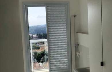 Imagem 16: Apartamento com 2 dormitórios, 80 m² - venda por R$ 689.000,00 ou aluguel...