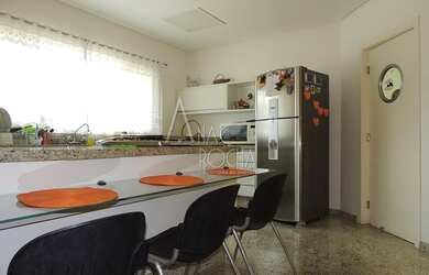 Imagem 14: Bragança Paulista - Casa de Condomínio - Condomínio Jardim das Palmeiras