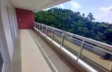 Imagem 7: RUA ARAGUAIA FREGUESIA JACAREPAGUÁ