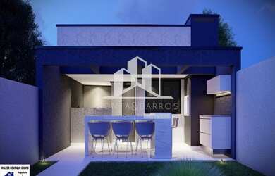 Imagem 11: CASA-EUCALIPTOS-FAZENDA RIO GRANDE