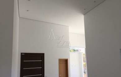 Imagem 2: Bragança Paulista - Casa de Condomínio - Portal Bragança