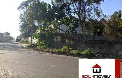 Imagem: O terreno possui 150m² de Área e está localizado em Jardim