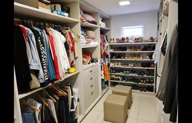 Imagem 14: Condominio Villagio Felicitá - Barra Da Tijuca