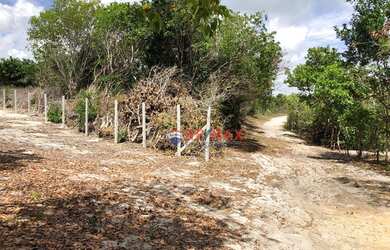 Imagem 9: Terreno com ótima localização na Praia de Pipa - Tibau do Sul/RN