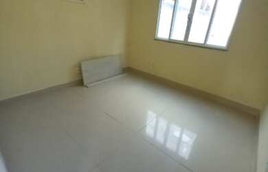 Imagem 4: Casa aconchegante em Marica disponivel fevereiro