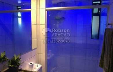 Imagem 13: SALVADOR - Padrão - Vila Laura