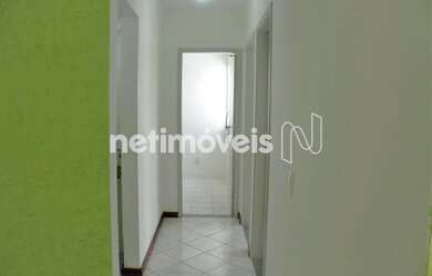 Imagem 4: Venda ou locação Apartamento 3 quartos Pernambués Salvador