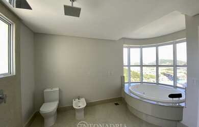 Imagem 14: Balneário Camboriú - Apartamento Padrão - Barra Sul