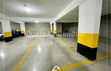 Imagem 3: CAXIAS DO SUL - Apartamento Padrão - Panazzolo