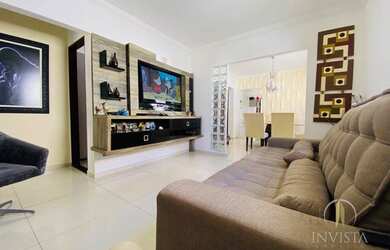 Imagem 5: Casa com 4 dormitórios à venda, 130 m² por R$ 599.000,00 - Tambauzinho...