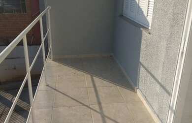 Imagem 6: Casa em condomínio 50 m2 Canudos