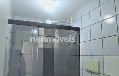 Imagem 15: Venda ou locação Apartamento 3 quartos Pernambués Salvador