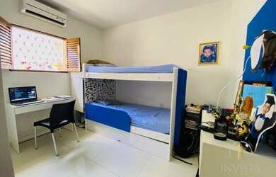 Imagem 13: Casa com 4 dormitórios à venda, 130 m² por R$ 599.000,00 - Tambauzinho...