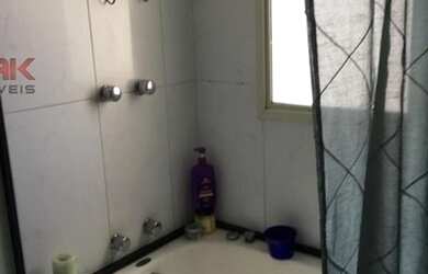 Imagem 16: Residencial - Jardim Ana Maria