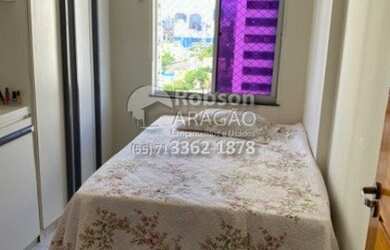 Imagem 3: SALVADOR - Padrão - Armação