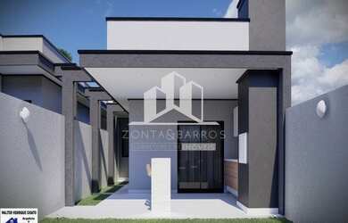 Imagem 6: CASA-EUCALIPTOS-FAZENDA RIO GRANDE