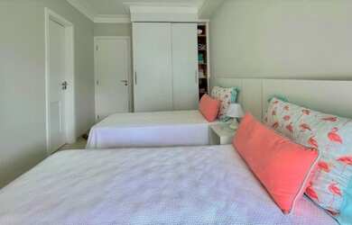 Imagem 15: Apartamento com 3 dormitórios à venda, 156 m² por R$ 5.150.000 - Revieira...