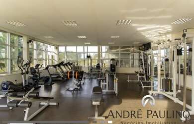 Imagem 12: Terreno em condomínio no CONDOMÍNIO RECANTO DO SALTO - Bairro Recanto...